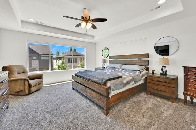 952 W 1910 S, Syracuse, UT 84075