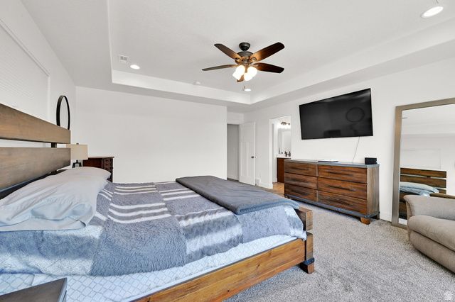 952 W 1910 S, Syracuse, UT 84075