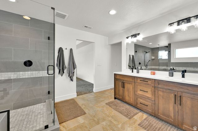 952 W 1910 S, Syracuse, UT 84075