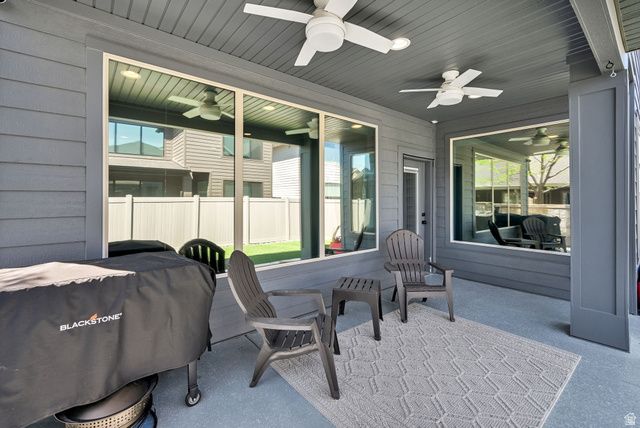 952 W 1910 S, Syracuse, UT 84075