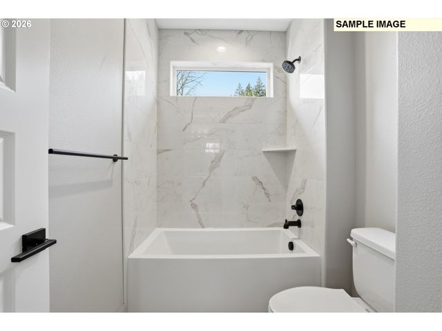 16021 Ne 180th 6, Brush Prairie, WA 98606