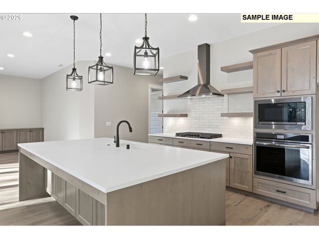 16021 Ne 180th 6, Brush Prairie, WA 98606