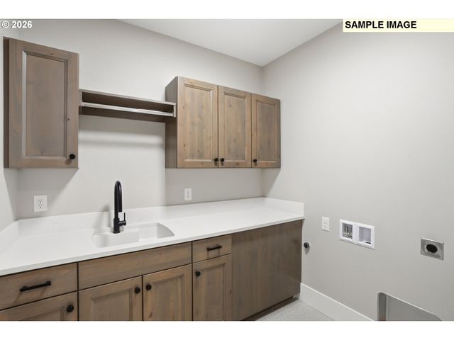 16021 Ne 180th 6, Brush Prairie, WA 98606