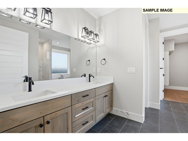 16021 Ne 180th 6, Brush Prairie, WA 98606