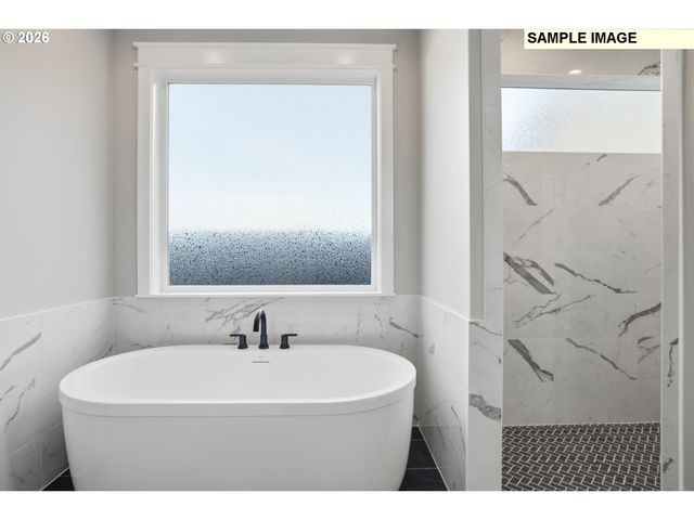 16021 Ne 180th 6, Brush Prairie, WA 98606