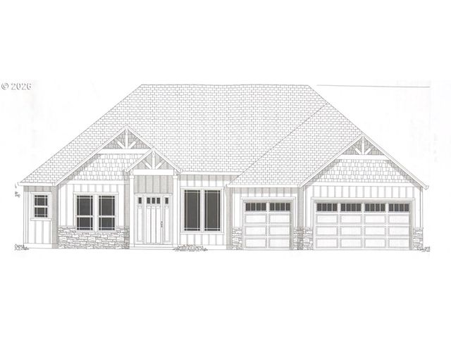 16021 Ne 180th 6, Brush Prairie, WA 98606