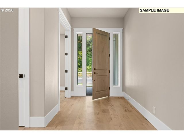 16021 Ne 180th 6, Brush Prairie, WA 98606