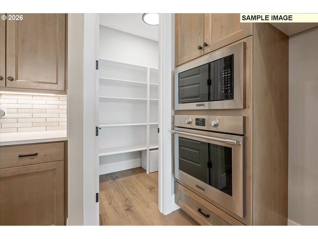 16021 Ne 180th 6, Brush Prairie, WA 98606