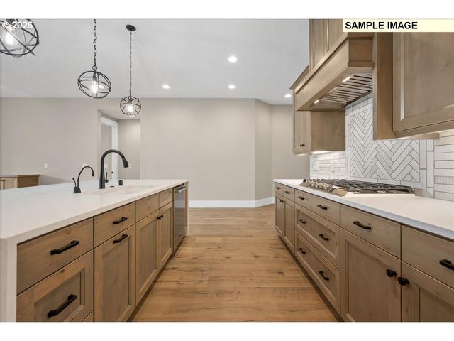 16021 Ne 180th 6, Brush Prairie, WA 98606