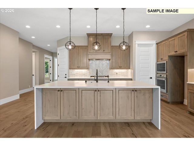 16021 Ne 180th 6, Brush Prairie, WA 98606