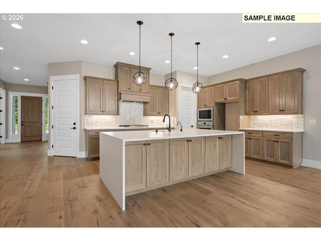 16021 Ne 180th 6, Brush Prairie, WA 98606