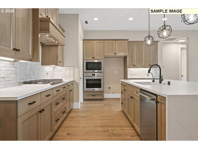 16021 Ne 180th 6, Brush Prairie, WA 98606