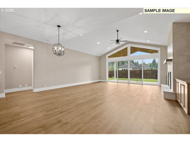 16021 Ne 180th 6, Brush Prairie, WA 98606