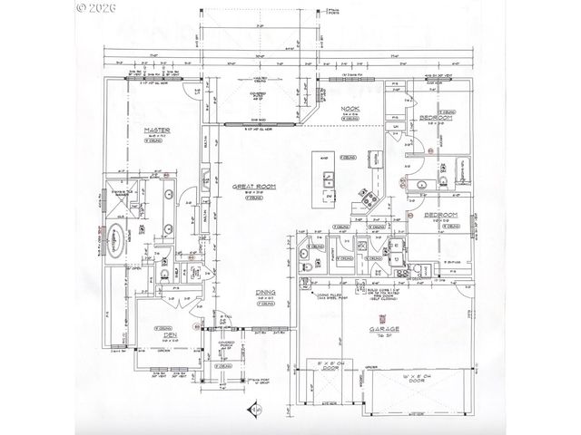 16021 Ne 180th 6, Brush Prairie, WA 98606