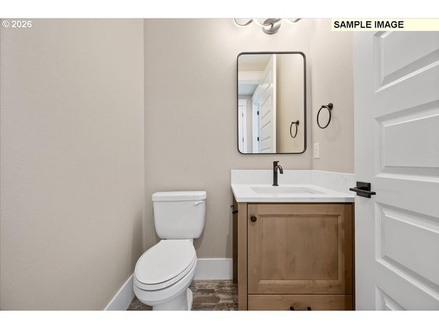 16021 Ne 180th 6, Brush Prairie, WA 98606