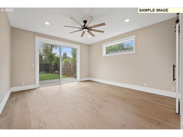 16021 Ne 180th 6, Brush Prairie, WA 98606