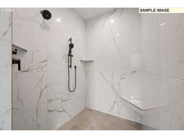 16021 Ne 180th 6, Brush Prairie, WA 98606