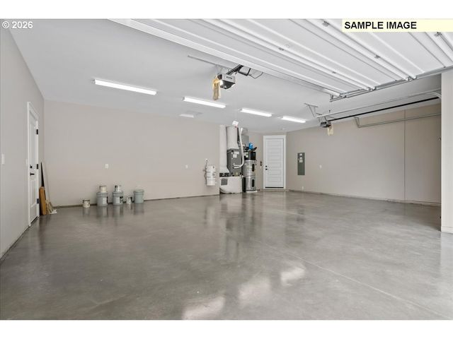 16021 Ne 180th 6, Brush Prairie, WA 98606