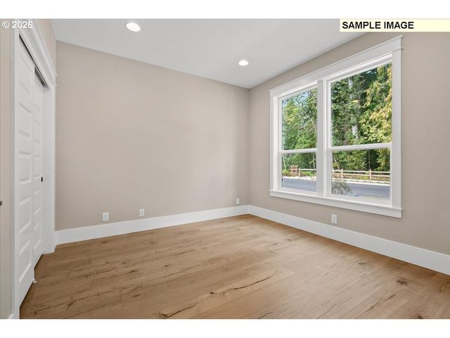 16021 Ne 180th 6, Brush Prairie, WA 98606