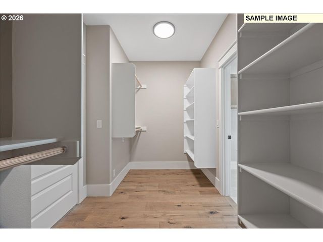 16021 Ne 180th 6, Brush Prairie, WA 98606