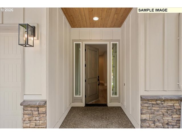 16021 Ne 180th 6, Brush Prairie, WA 98606