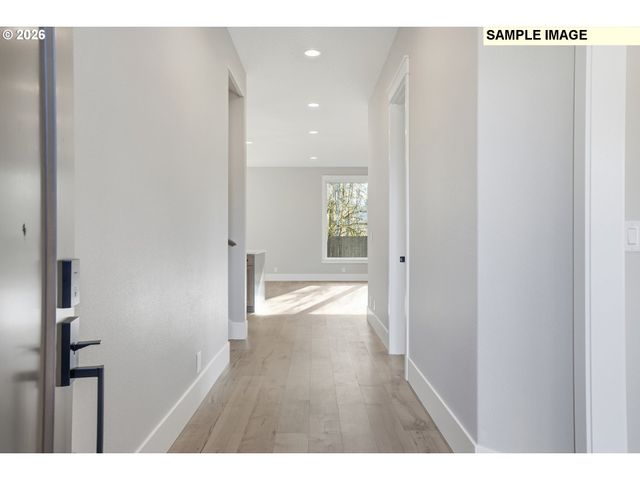 16021 Ne 180th 6, Brush Prairie, WA 98606