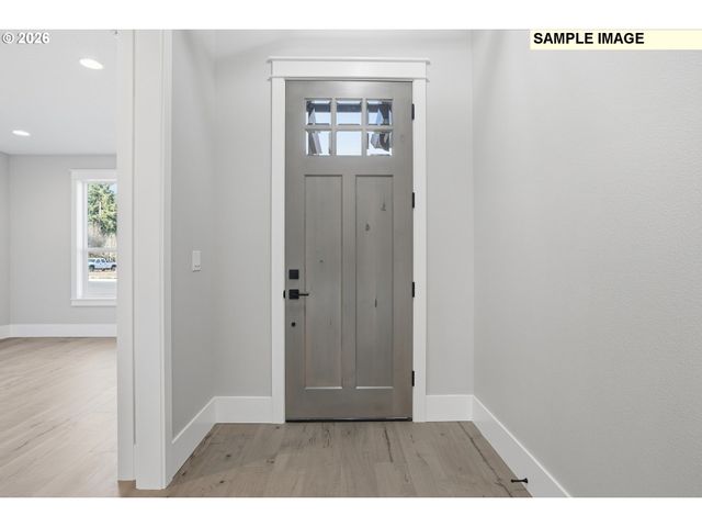 16021 Ne 180th 6, Brush Prairie, WA 98606