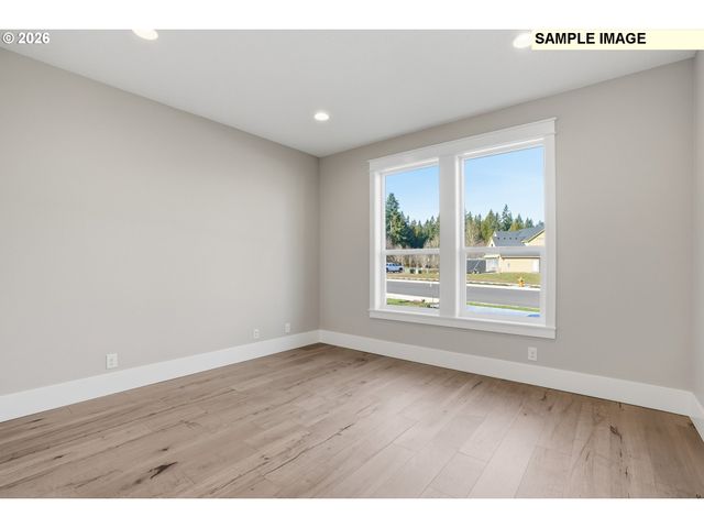 16021 Ne 180th 6, Brush Prairie, WA 98606