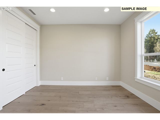 16021 Ne 180th 6, Brush Prairie, WA 98606