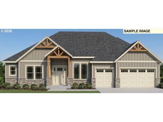 16021 Ne 180th 6, Brush Prairie, WA 98606