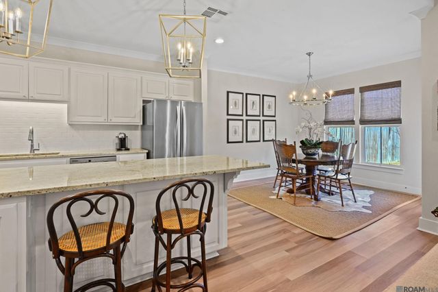 832 Marlstone Dr, Baton Rouge, LA 70810