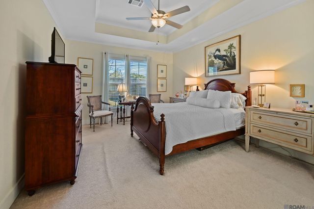 832 Marlstone Dr, Baton Rouge, LA 70810