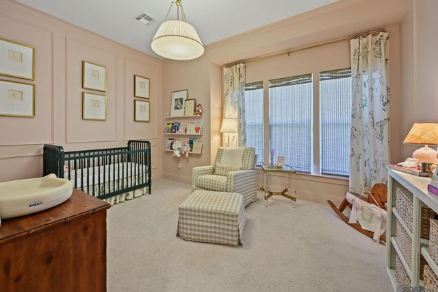 832 Marlstone Dr, Baton Rouge, LA 70810