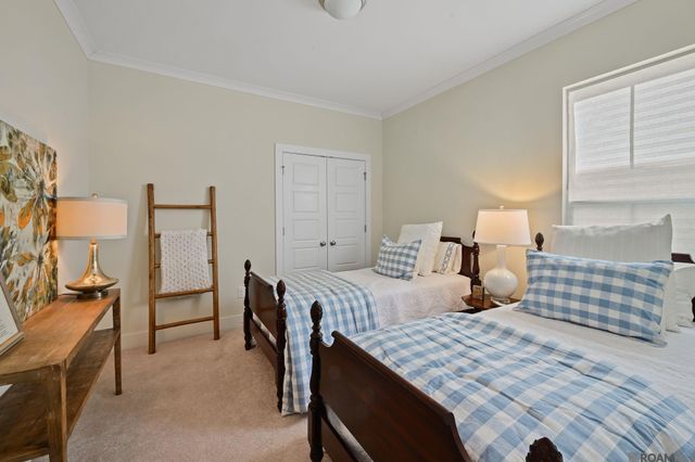 832 Marlstone Dr, Baton Rouge, LA 70810