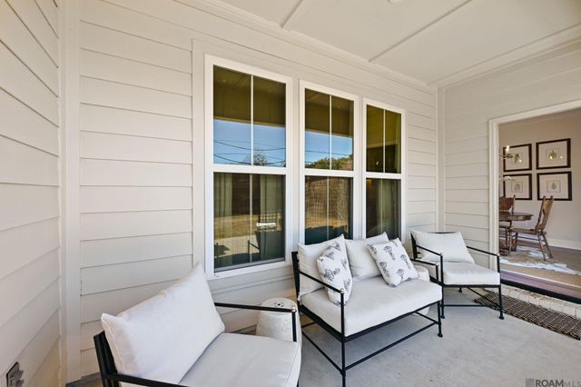 832 Marlstone Dr, Baton Rouge, LA 70810