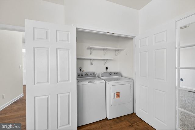 8840 MAPLEVILLE RD, Mount Airy, MD 21771