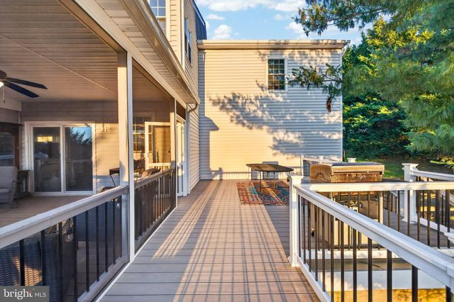 8840 MAPLEVILLE RD, Mount Airy, MD 21771