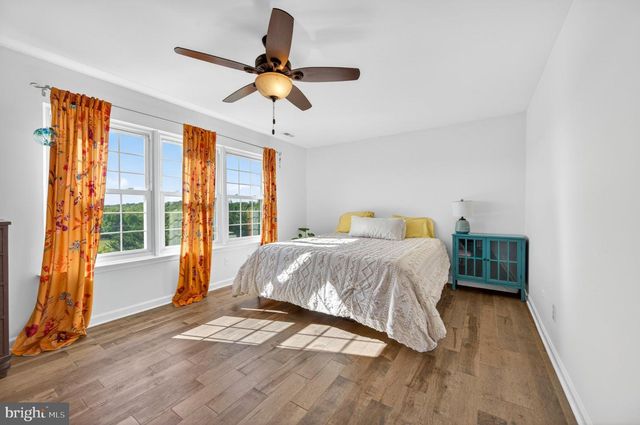 8840 MAPLEVILLE RD, Mount Airy, MD 21771