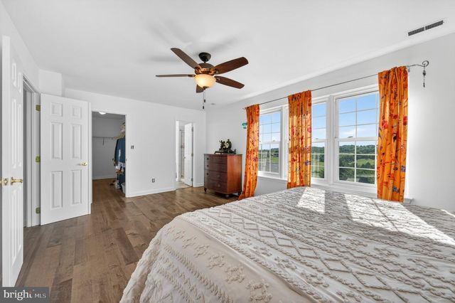 8840 MAPLEVILLE RD, Mount Airy, MD 21771
