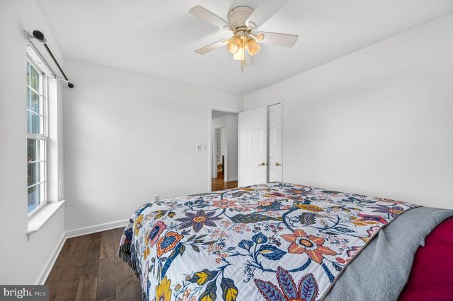 8840 MAPLEVILLE RD, Mount Airy, MD 21771