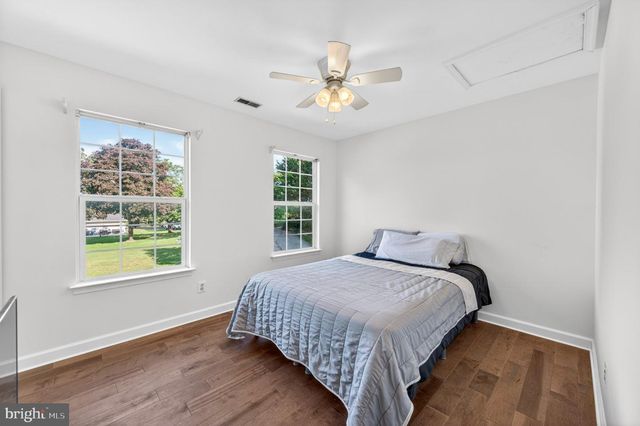 8840 MAPLEVILLE RD, Mount Airy, MD 21771