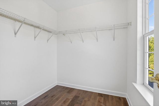 8840 MAPLEVILLE RD, Mount Airy, MD 21771