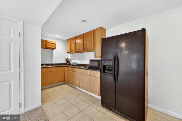8840 MAPLEVILLE RD, Mount Airy, MD 21771