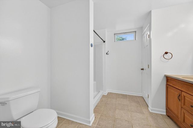 8840 MAPLEVILLE RD, Mount Airy, MD 21771