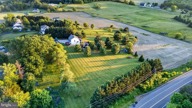 8840 MAPLEVILLE RD, Mount Airy, MD 21771