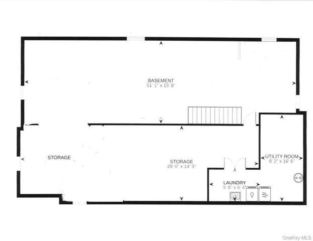 9 Wimbleton Lane, Great Neck, NY 11023