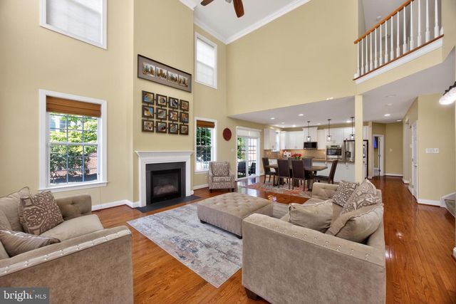 121 SHILLING AVE, Malvern, PA 19355