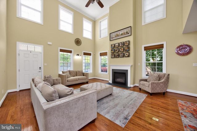 121 SHILLING AVE, Malvern, PA 19355