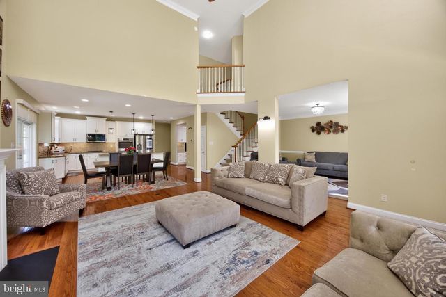121 SHILLING AVE, Malvern, PA 19355