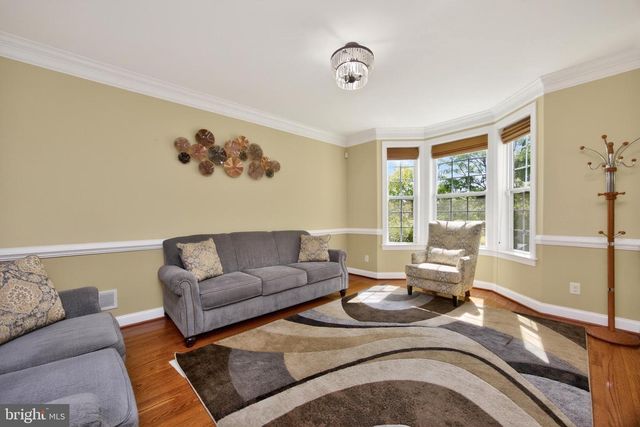 121 SHILLING AVE, Malvern, PA 19355